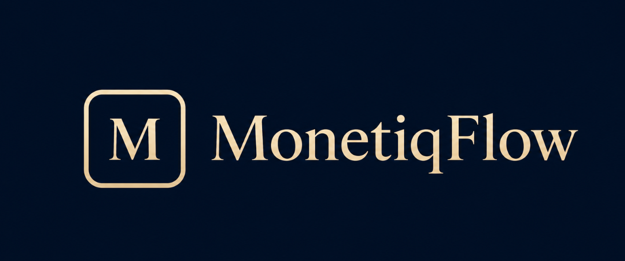 MonetiqFlow